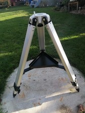Skywatcher Alu-Stativ für