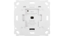 Homematic IP Smart Home