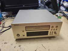 Denon UDR-F07 Kassettendeck -