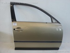 VW Passat 3BG Bj.01 Tür vorn