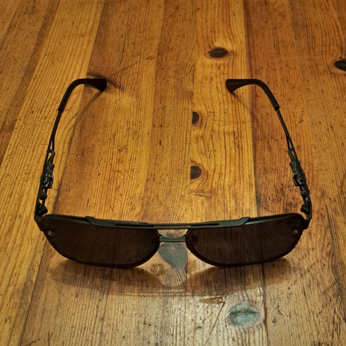 Original cartier panthère - original,