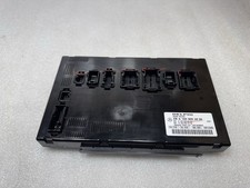 06-12 Mercedes Benz W164 W251