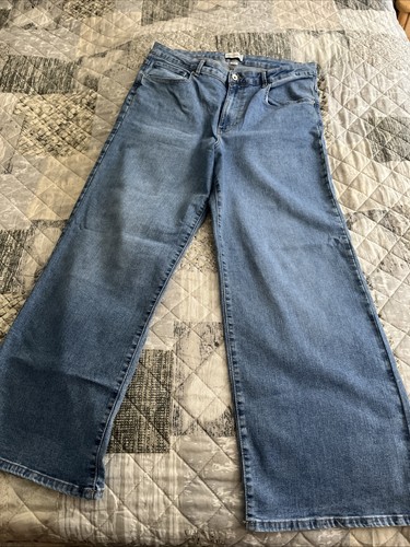 Only damenjeans 46 30 - only,