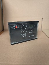 Rapido Rapidomatic 2 Steuerung Regelung Garantie 24 Monate Cashback 50€