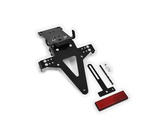 ZIEGER Classic Complete