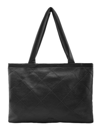 Fredsbruder comfy carry - fredsbruder,