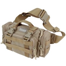 MAXPEDITION PROTEUS