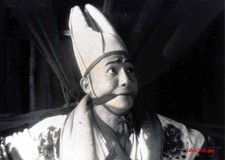 A Chinese Ghost Story III -
