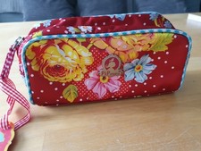 Pip studio kosmetik - pip, make