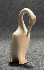 1v2 Vogel Reiher ? stehend