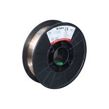 Lötdraht CuSi3 Draht 0,8 mm 5