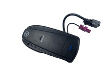 Mercedes Benz Kontaktplatte Telefon Bluetooth Adapter Freisprech B67880000