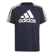 Adidas Sereno T-Shirt Herren