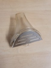 SAECO Incanto de Luxe s-class  PULVERKAFFEE-, DECKEL   ( SUP 021YBDR ) #3