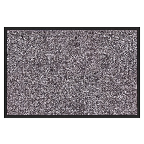 Sauberlaufmatte - , /