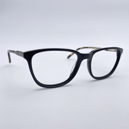 Beyu brille schwarz rund eckig - rund,