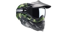 Paintball maske proto switch - paintball,