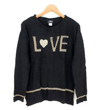 AMY VERMONT Damen Pullover