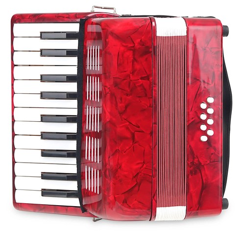 Classic cantabile secondo - classic, 8