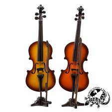 CELLO -- / Miniatur  Cello