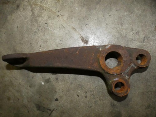 11er deutz f1m414 - 11er,