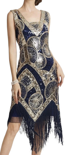 Babeyond 20er jahre flapper - babeyond,
