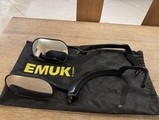 EMUK WOHNWAGENSPIEGEL