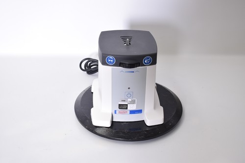 Renfert millo pro - renfert,