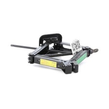 Wagenheber - Hyundai I20 II