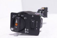 Lichtschalter 2016890780