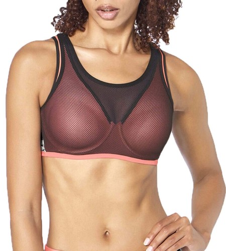 Triaction magic motion pro - motion, mw