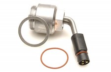 DEFA 411265 Heating Element, engine preheater system for CHRYSLER,JEEP,MERCEDES-