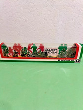 VINTAGE  Atlantic 1:32 -