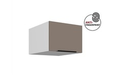 Küchen Aufsatzschrank 50