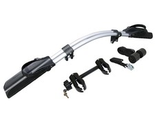 EUFAB Fahrradträger