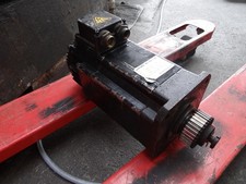 Okuma BL-MH201E-30T #111#