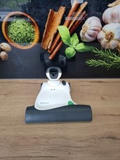 ORIGINAL Vorwerk Kobold EB 370 EB370 Elektrobürste Aktivbürste Teppichbürste