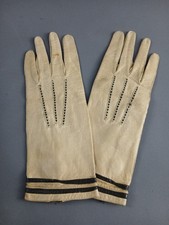 ANTIK Damen Handschuhe