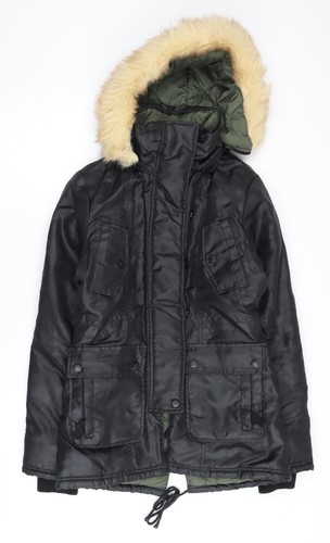 Roxy damen parka jacke - parka,