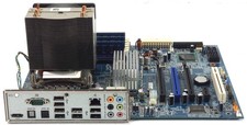 Lenovo ThinkStation S20