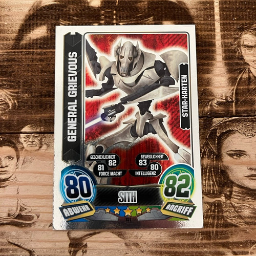 Topps star wars force - topps,