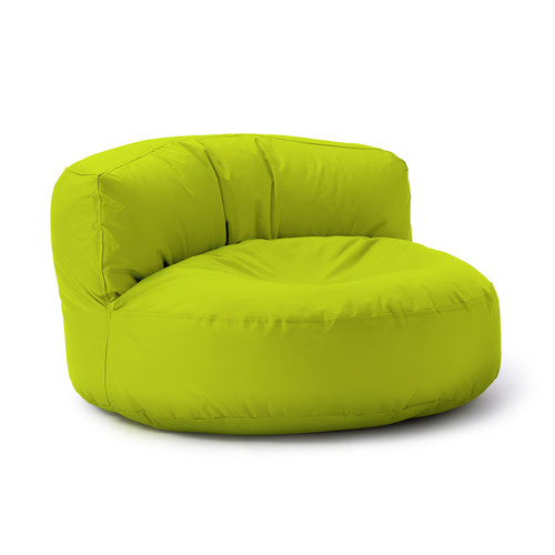 Lumaland sitzsack sofa - lumaland,