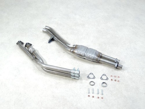 Auspuff katalysator neu für - neu,