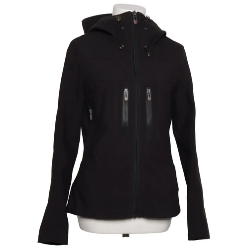 Wellensteyn softshelljacke - wellensteyn,,