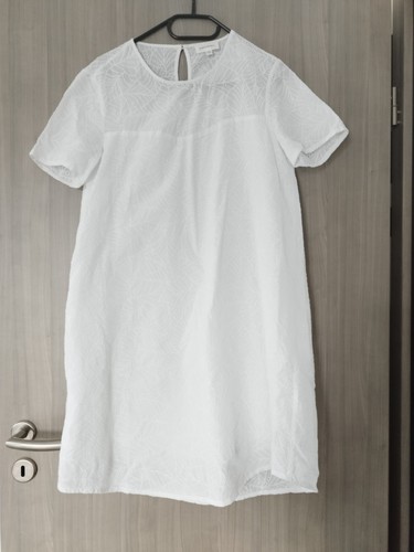 Armedangels kleid damen - armedangels,