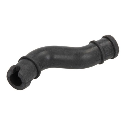 ölschlauch thermotec 15282 - thermotec,