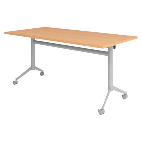 Bümö klapptisch 1 - ,