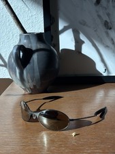 Original Vintage 1st Gen