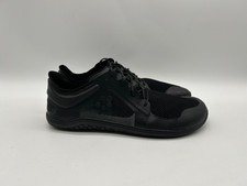 Vivobarefoot Primus Lite III Herren Sneaker Schwarz EUR 43