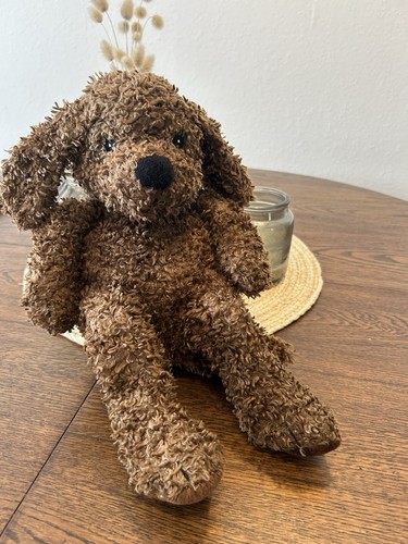 Ikea rare gosig spaniel - rare,